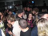 Bild 164